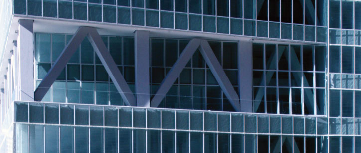 ダブルスキンウィンドウ