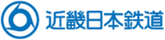 近畿日本鉄道