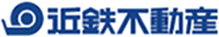 近鉄不動産