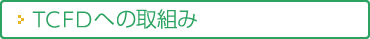 TCFDへの取組み