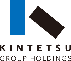 近鉄グループホールディングス