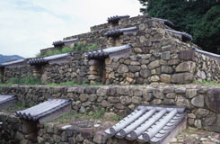 大和文化財保存会