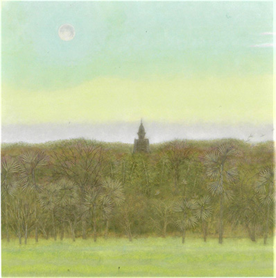 展示作品の画像