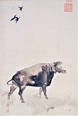 展示作品の画像