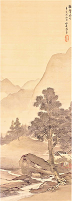 展示作品の画像