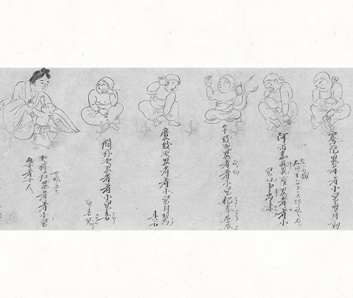 展示作品イメージ