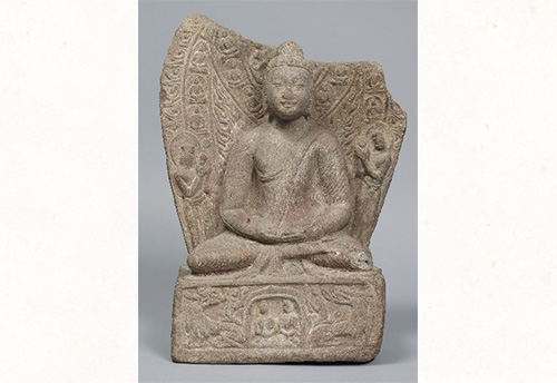 展示作品イメージ