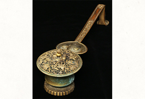 展示作品イメージ