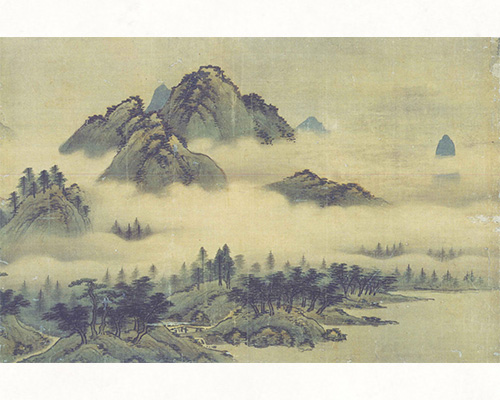 展示作品イメージ