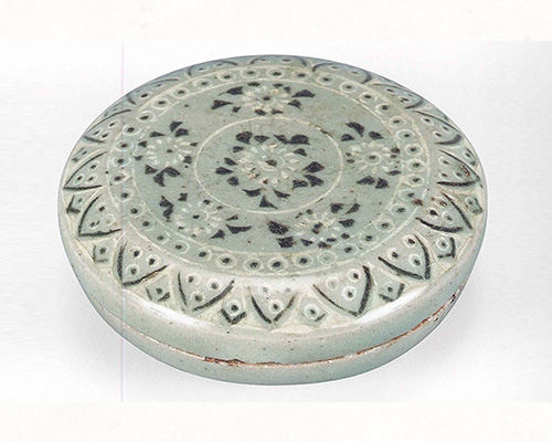 展示作品イメージ