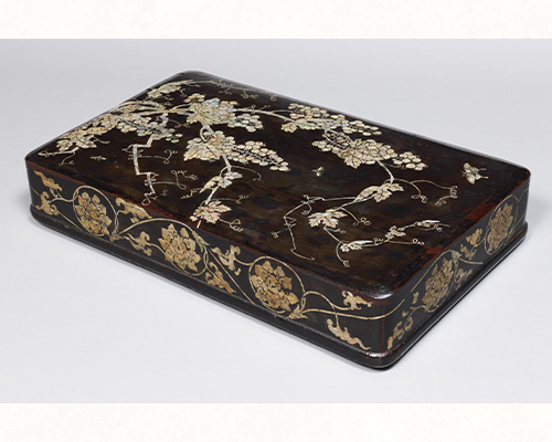 展示作品イメージ