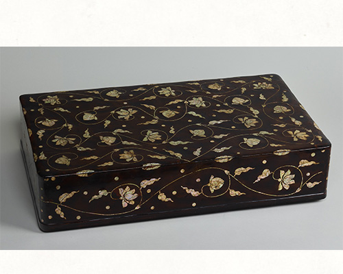 展示作品イメージ