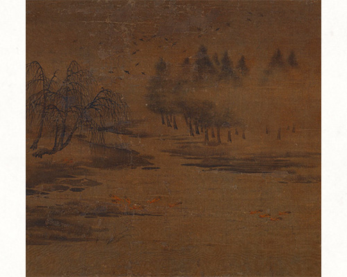 展示作品イメージ