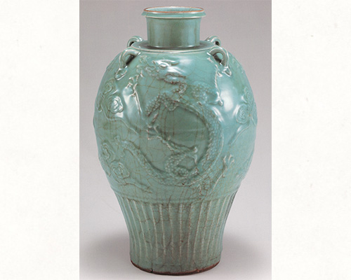 展示作品イメージ