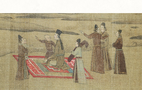 展示作品イメージ