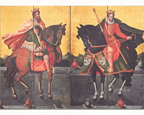 展示作品イメージ