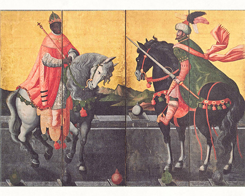 展示作品イメージ