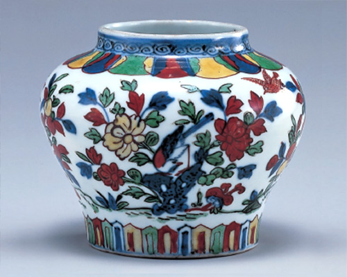 展示作品イメージ