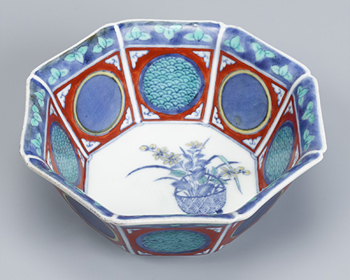 展示作品イメージ