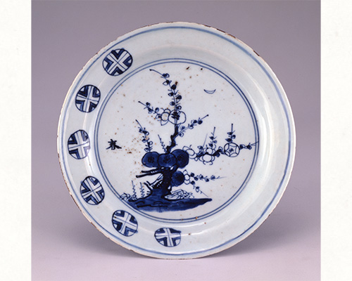 展示作品イメージ