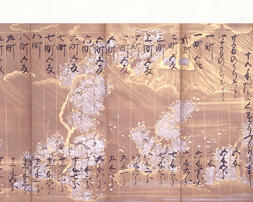 展示作品イメージ