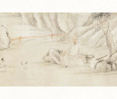 展示作品イメージ