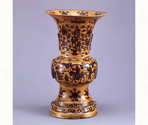 展示作品イメージ