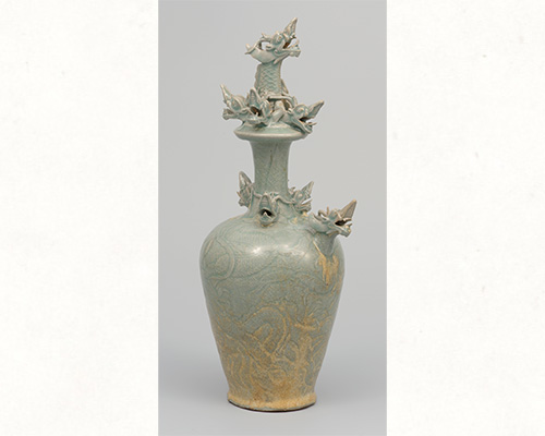 展示作品イメージ