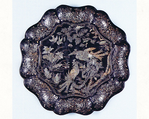 展示作品イメージ