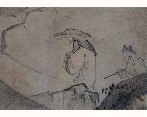 展示作品イメージ