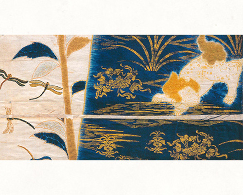 展示作品イメージ