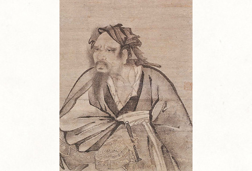 展示作品イメージ