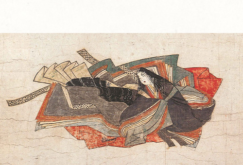 展示作品イメージ