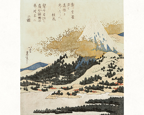 展示作品イメージ