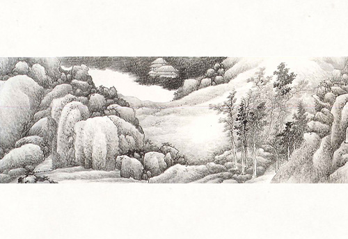 展示作品イメージ