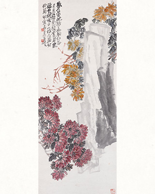 展示作品イメージ