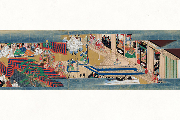 展示作品イメージ