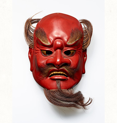 展示作品イメージ