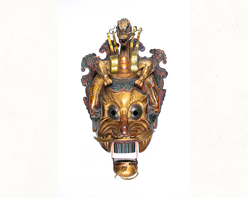 展示作品イメージ