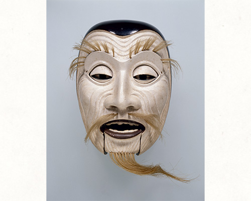 展示作品イメージ