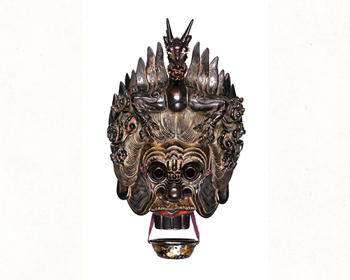 展示作品イメージ