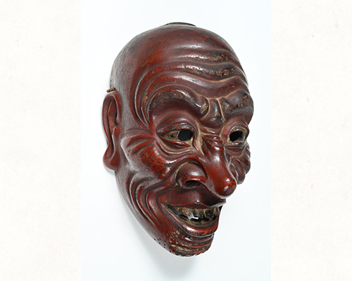 展示作品イメージ