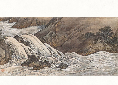 展示作品イメージ