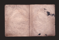 重美　阿国歌舞伎草紙（念仏踊）