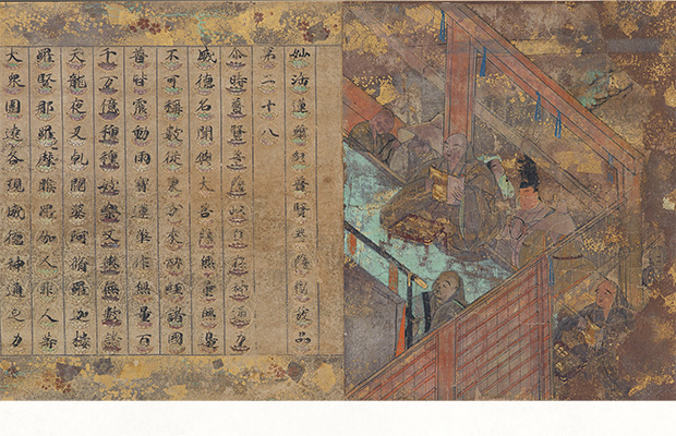 展示作品イメージ