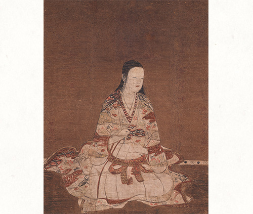 展示作品イメージ