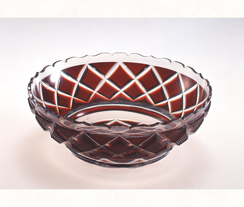 展示作品イメージ