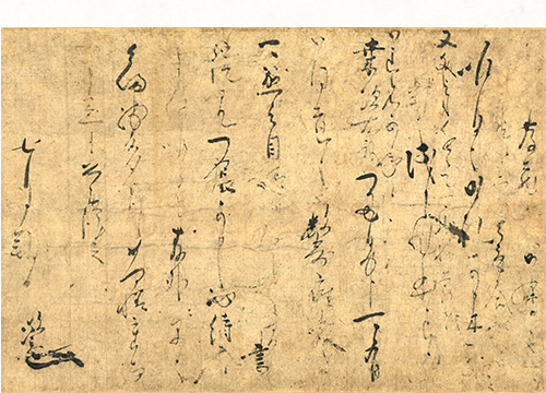 展示作品イメージ