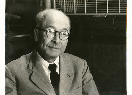 展示作品イメージ