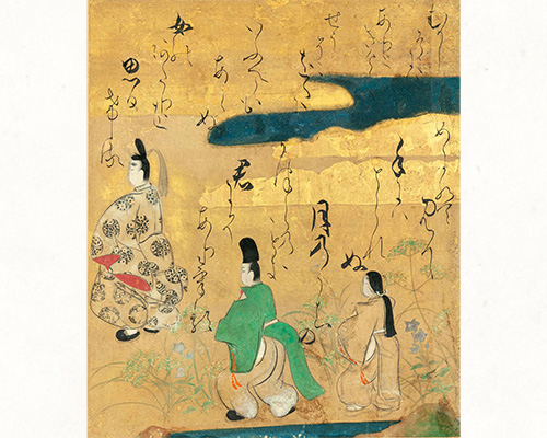 展示作品イメージ